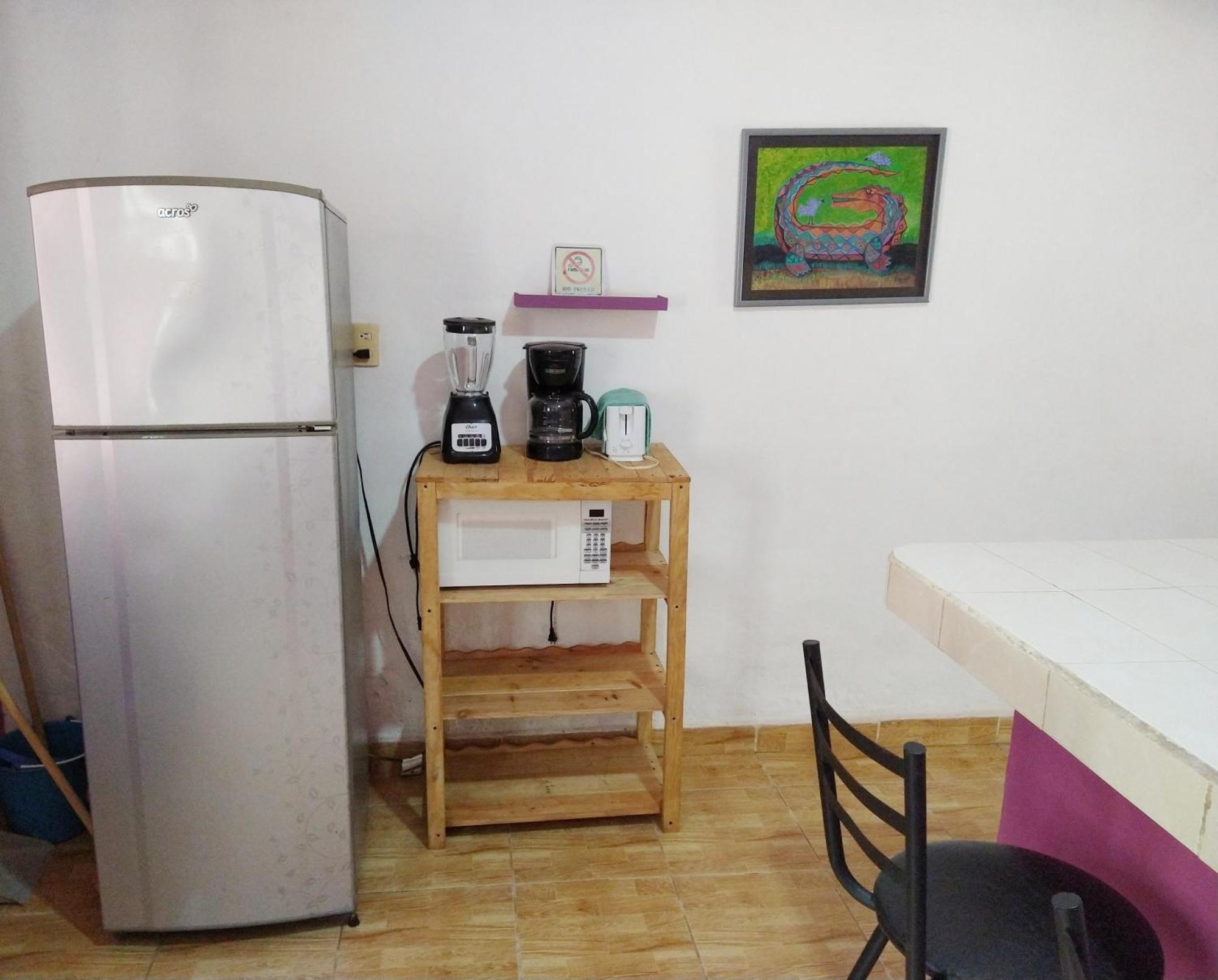 Casa Río Cuale&River Retreat Puerto Vallarta Habitación foto