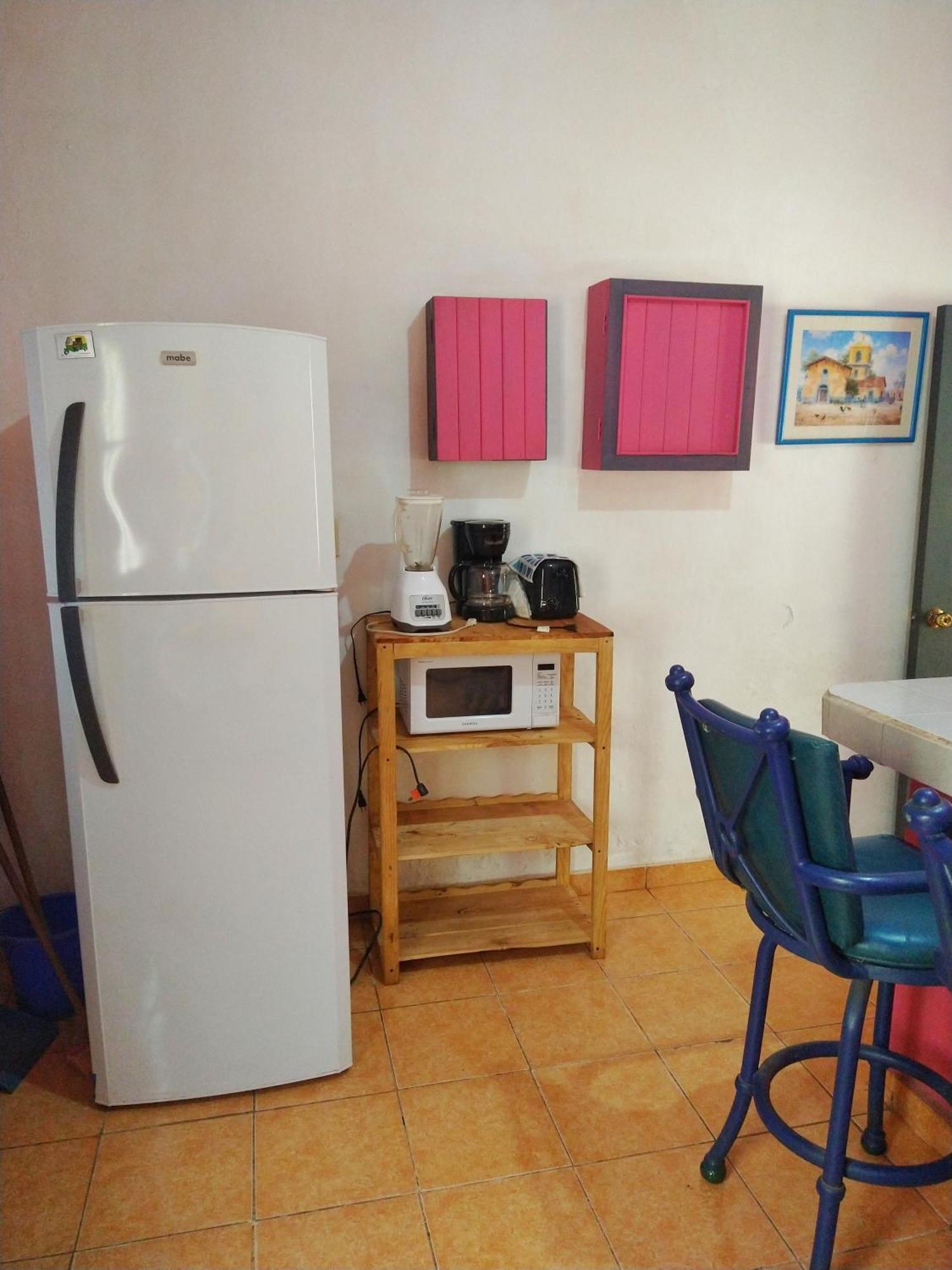 Casa Río Cuale&River Retreat Puerto Vallarta Habitación foto