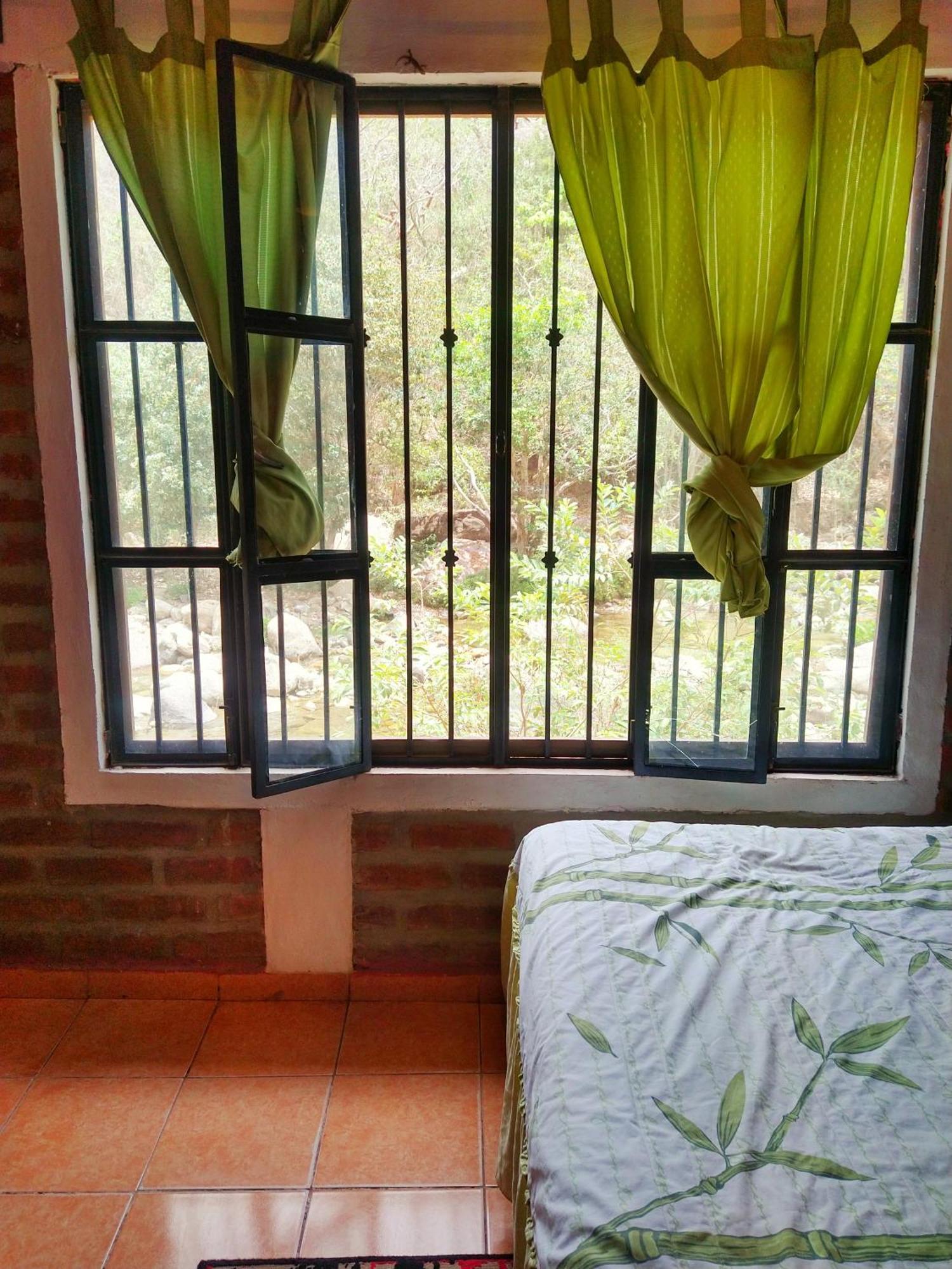 Casa Río Cuale&River Retreat Puerto Vallarta Habitación foto